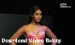 Video bokep indonesia Pertunjukan telanjang telanjang model India Terken - Download Video Bokep