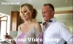 Download video bokep 977  xxxx gratis