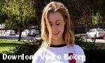 Video xxx BAEB Pirang Anya Olsen bercinta setelah pelajaran  Gratis - Download Video Bokep