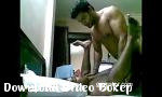 Video bokep Eo buatan sendiri dari pasangan gay desi gratis - Download Video Bokep