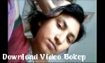 Video bokep online Aku pornstar dari Jammu