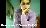 Video bokep Jammu callgirl menggoda dan stripping Tube Cup 1 - Download Video Bokep