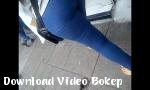 Video bokep pantat indah di jins gratis di Download Video Bokep