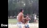 Video bokep Mabuk telanjang di dolfina Mp4