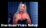 Video bokep 2017 04 03 18 03 20 - Download Video Bokep