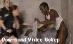 Film bokep BLACK PATROL  Sulit Di Sini Untuk Seorang Mucikari - Download Video Bokep