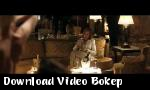 Download video bokep Clémence Bollet M  ouml b 2013 3gp terbaru