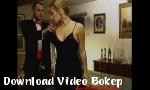 Download video bokep Threesome sayang yang elegan 3gp gratis