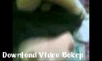 Video bokep online awek baek Mp4 terbaru