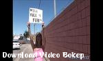 Download vidio bokep Natalie berarti iness - Download Video Bokep