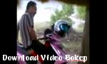 Nonton video bokep indonesian ngintip cewek blowjob 3gp terbaru