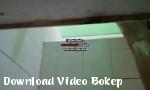 Download video bokep Damara mandi pt 4 - Download Video Bokep