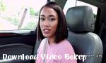 Download video bokep Remaja Asia kecil berciuman poni kontol besar - Download Video Bokep