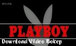 Video bokep online DVDPB09 Francine Piaia HDeo terbaru di Download Video Bokep