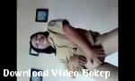 Download Video Seks PNS indonesia bj Gratis 2018 - Download Video Bokep