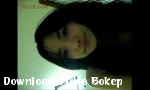 Download video bokep Pacar Remaja Korea Amatir Sayang hot di Download Video Bokep