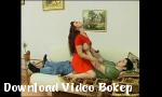 Download video bokep sian horny mom ces putranya di Download Video Bokep