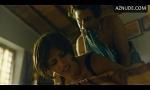 Nonton video bokep HD Sacred Games Kubra Sait Anal sex scene with Nawazu 3gp