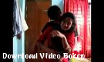 Nonton video bokep VID 20170728 WA0001 gratis - Download Video Bokep