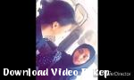 Nonton video bokep arab lesbian terbaru