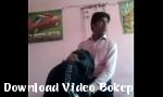Download video bokep lim Bibi Persetan BF Hindu nya Mp4 gratis