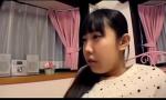 Video Bokep Hot teen00304 terbaru