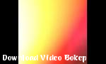 Download Video Seks Brondong Nakal Gratis 2018 - Download Video Bokep