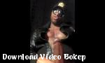 Download video bokep G4REDS Asap  Stroke terbaru