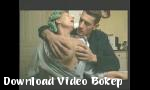 Video bokep istri dewasa memberikan pekerjaan pukulan ke dapur - Download Video Bokep