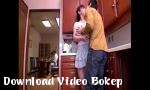 Download video bokep es edafc2ceaf44bd456c340363999f59df gratis - Download Video Bokep
