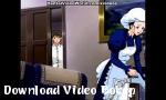 Nonton video bokep Rancou Choukyo 03 hentaieoworld gratis