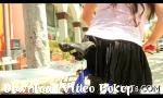 Video bokep Latinas Xeo yang luar biasa - Download Video Bokep