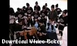 Download video bokep 1 gadis 25 cowok gangbang 2018