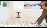 Download video bokep Seks adalah impian mereka - Download Video Bokep