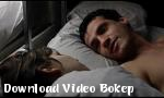 Video bokep 9 C4nc03s Legenda - Download Video Bokep