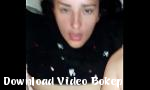 Download video bokep Salah satu prabayar terbaik Quito gratis - Download Video Bokep