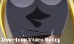 Vidio xxx toloveru Gratis - Download Video Bokep