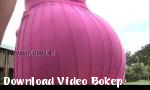 Video bokep Evelin On The Farm gratis di Download Video Bokep