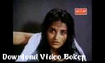 Video bokep Chitra memaksa seks rap mallu bibi nyata - Download Video Bokep