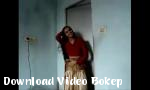 Video bokep Pasangan perguruan tinggi Bangla rana dan pinky  X 3gp