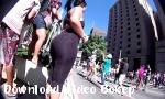 Download vidio sex Bisakah Big Booty Bubble Butt Culo Brazil Tebal Cu gratis