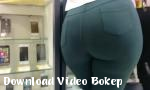 Download bokep 103 Terbaru 2018 - Download Video Bokep