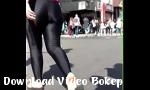 Video bokep 34 3gp