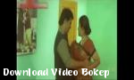 Download video bokep asmara selebriti India yang panas dengan sutradara gratis - Download Video Bokep