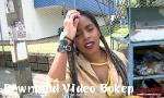 Bokep xxx DAGING PASAR  Payudara besar Kolombia Ana Ebano me Gratis - Download Video Bokep