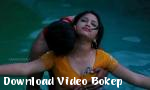 Video bokep online Romansa Mamatha panas dengan pacarnya di kolam ren terbaru - Download Video Bokep