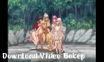 Video bokep 3Ping Pecinta Ippu Nisai No Sekai oleh Youkoso The gratis
