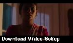 Vidio Bokep Bollywood India seks bibi panas - Download Video Bokep