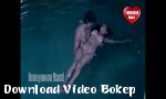 Video bokep Pelacur Bhabhi Honeymoon Masti Dengan X Bf hot 2018