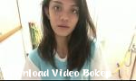 Video bokep pulang sekolah sange buat pacar FULL gt gt gt http - Download Video Bokep